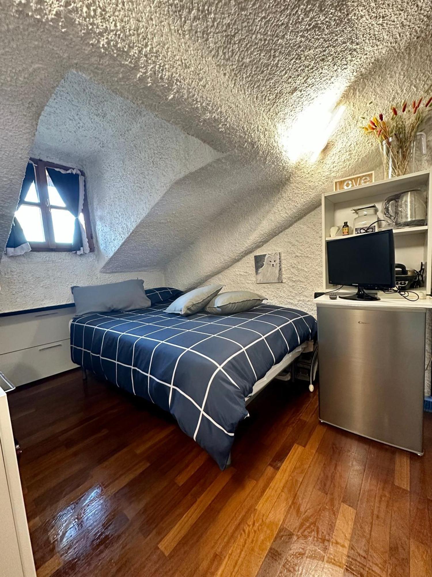 Porta Venezia - San Babila Milano Leilighet Eksteriør bilde
