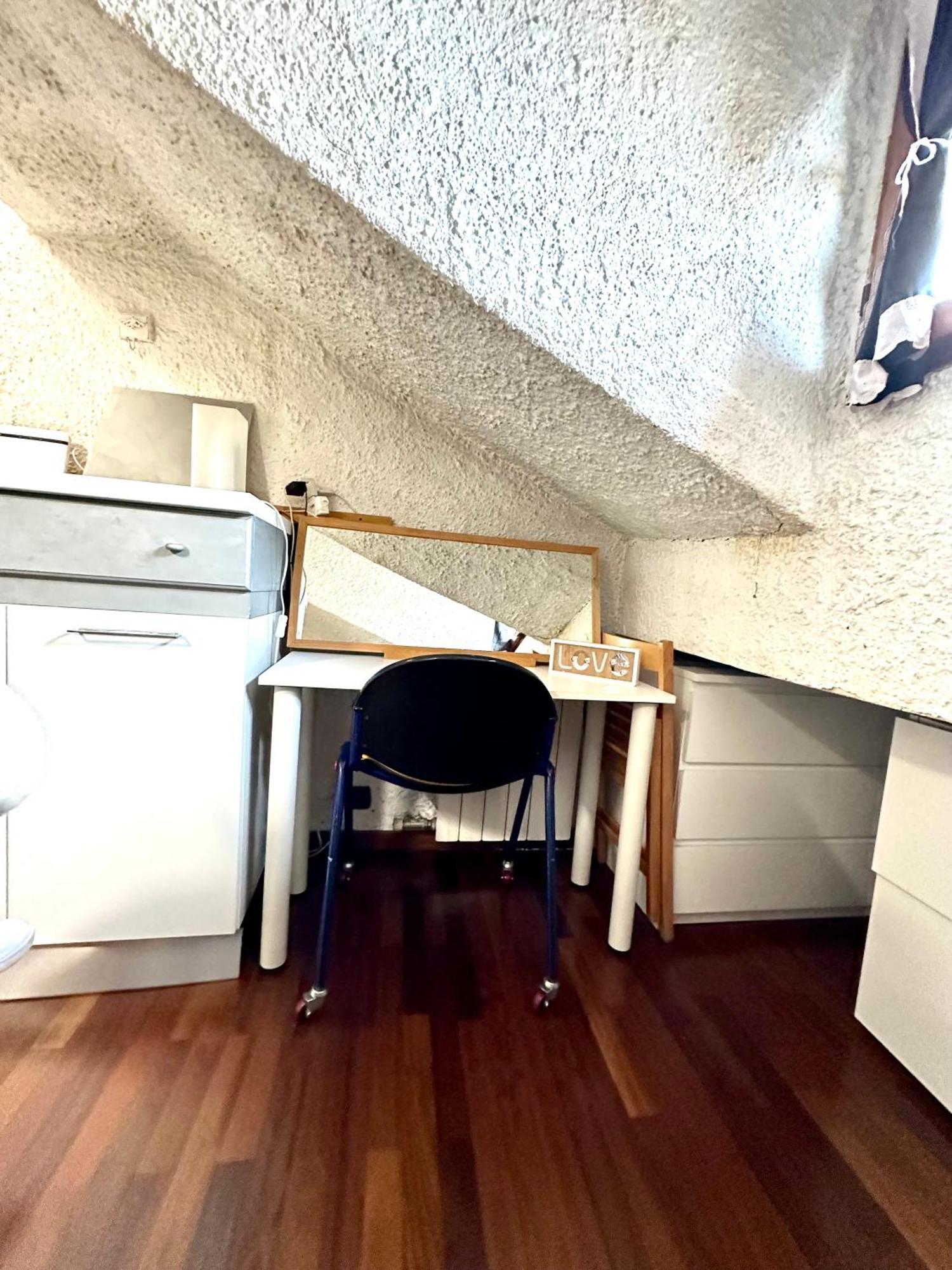 Porta Venezia - San Babila Milano Leilighet Eksteriør bilde