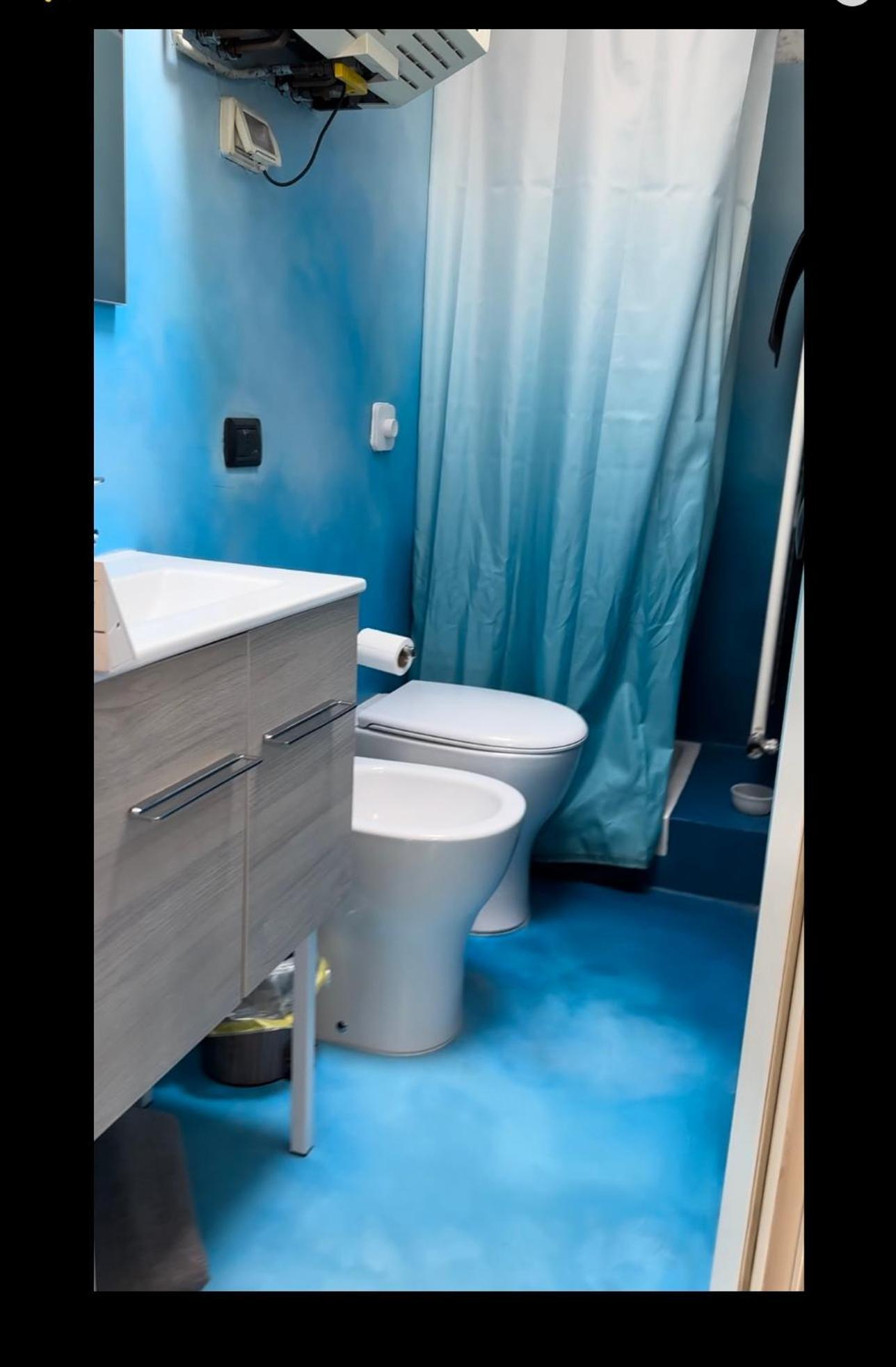Porta Venezia - San Babila Milano Leilighet Eksteriør bilde