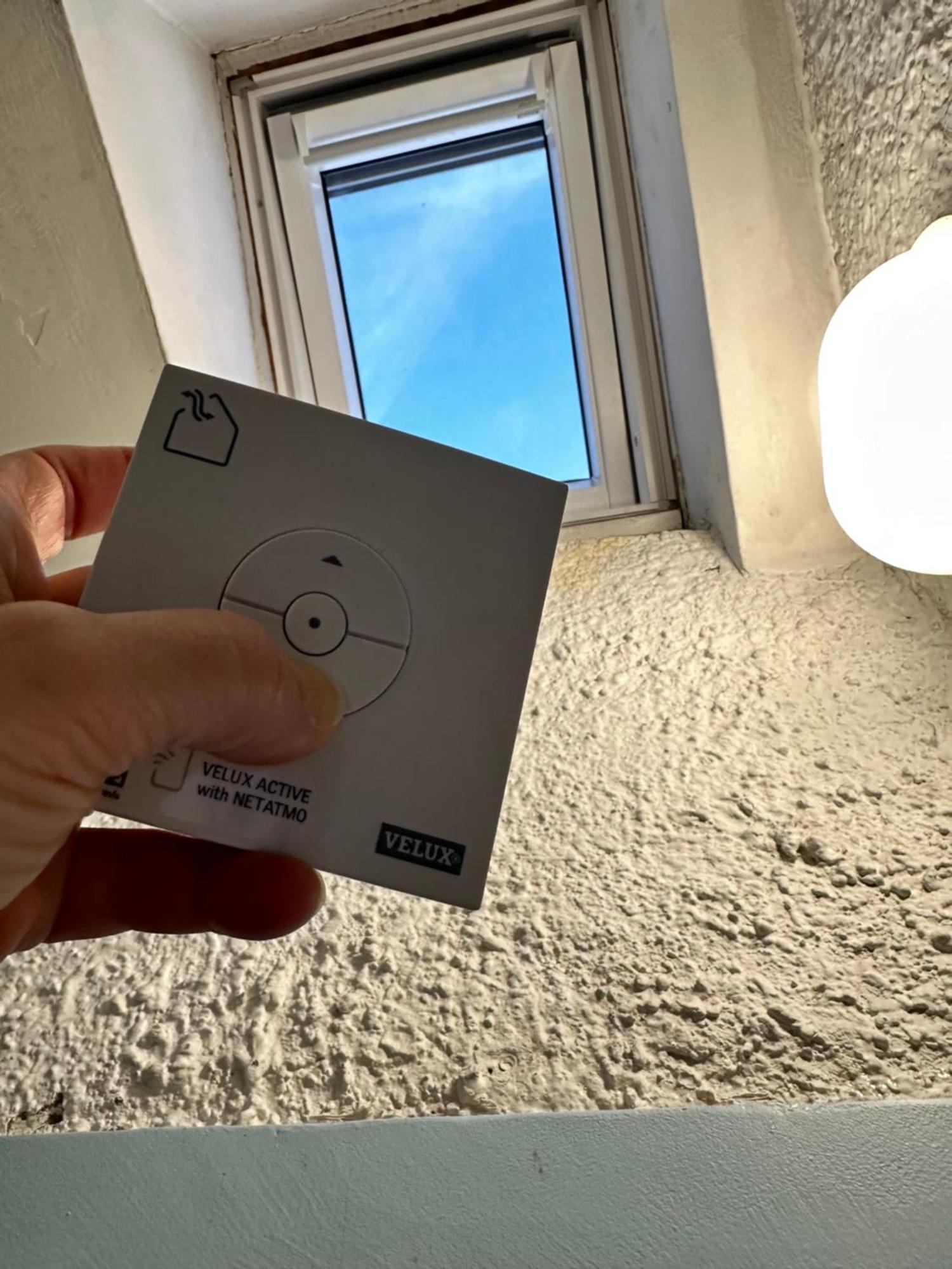 Porta Venezia - San Babila Milano Leilighet Eksteriør bilde